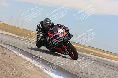 media/May-29-2023-Lets Ride (Mon) [[943717a907]]/B Group/1220pm (Grapevine)/